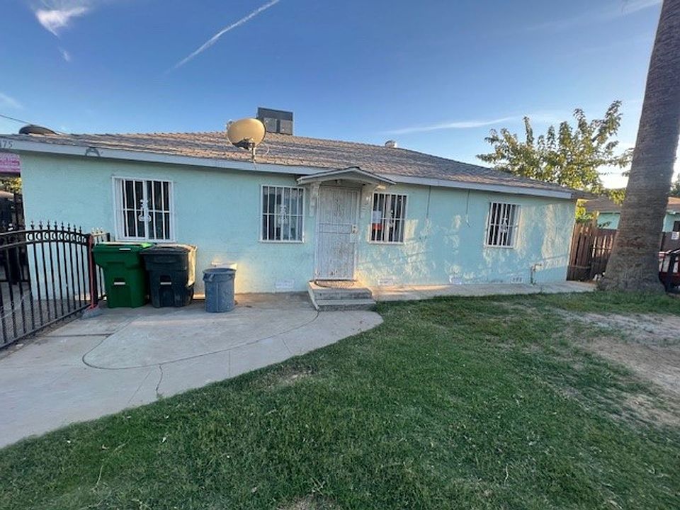 1st image of 2175 Pacific St #A