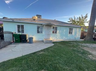 2175 Pacific St #A, Bakersfield, CA 93305