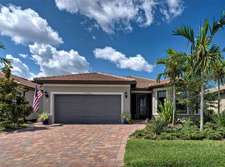 13040 Rinella St, Venice, FL 34293