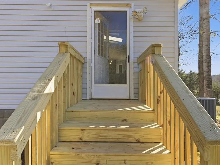 5320 Long Branch Rd — Photo 5