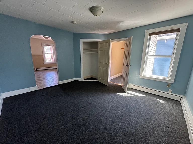 79-81 Blossom St #2 — Photo 7
