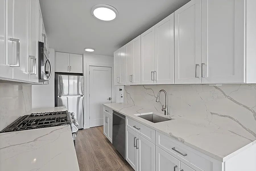 16625 Powells Cove Blvd 7G, Queens, NY 11357 Zillow