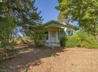 38687 Dexter Rd, Dexter, OR 97431
