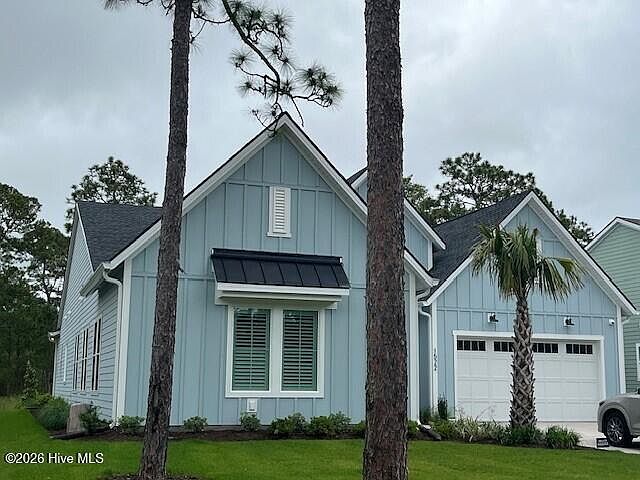 1st image of 1522 St. Lucia Drive SW