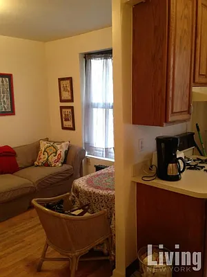 Rented by Living New York | media 50