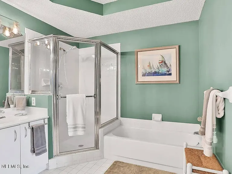 104 Surfview Dr #1102 — Photo 7