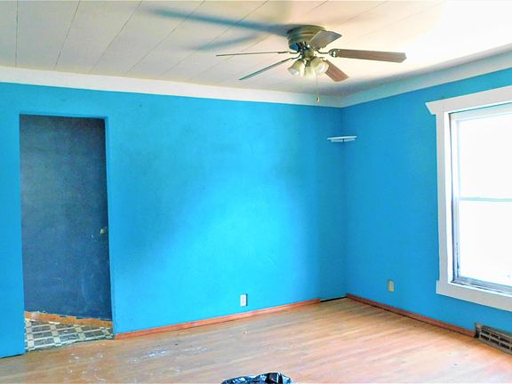 4th image of 430 12th St