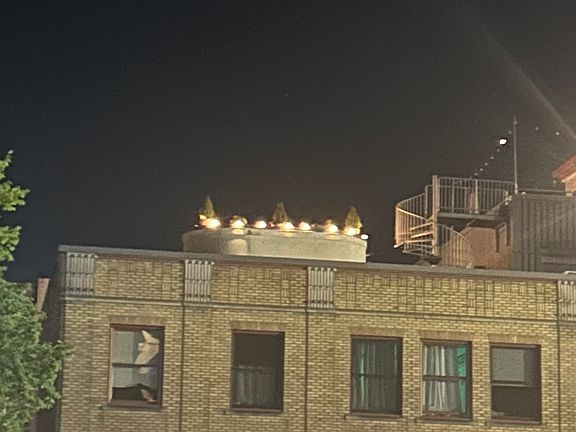5th image of 744 Market St Unit 304