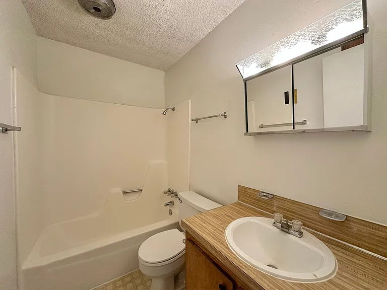1304 Quail Cir — Photo 15