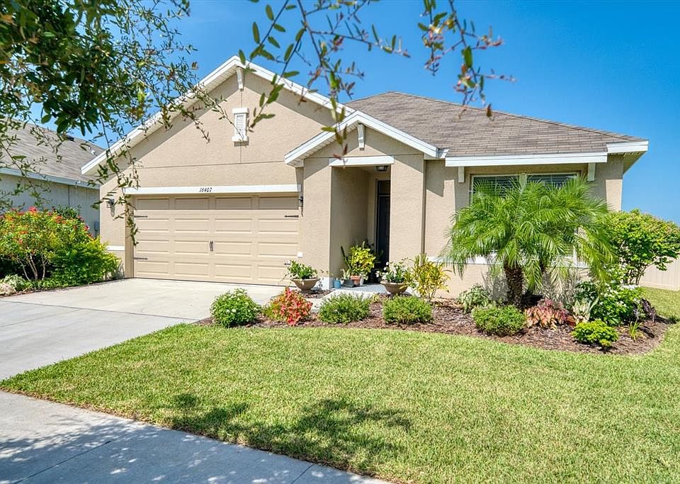 1st image of 16407 Little Garden Dr