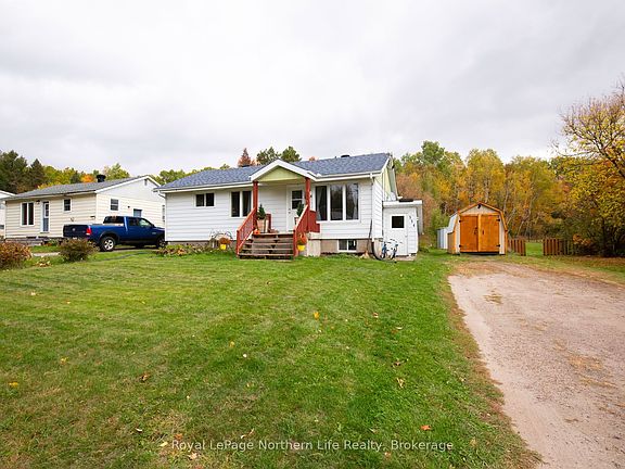 2nd image of 324 Main St