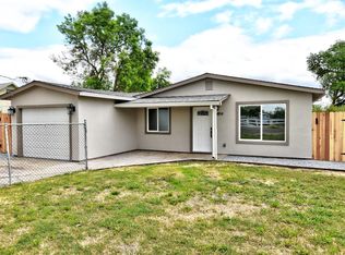 6814 24th St, Rio Linda, CA 95673