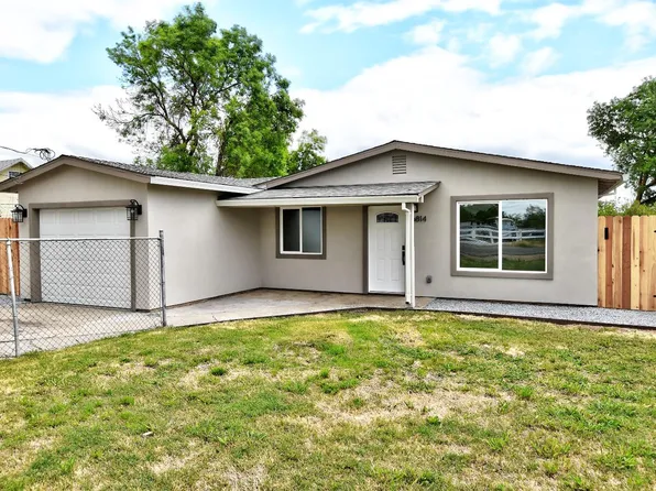 6814 24th St, Rio Linda, CA 95673