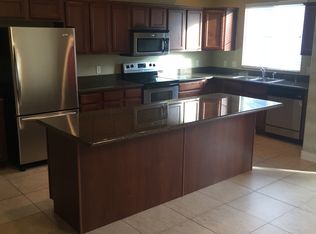 31 E Resaca Dr, Sandy, UT 84070