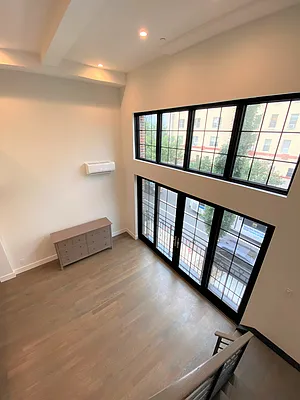Rented by Jesse Evans, LREB | media 16