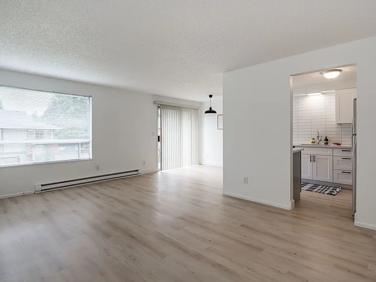 9105 SE 32nd Ave #2 — Photo 7