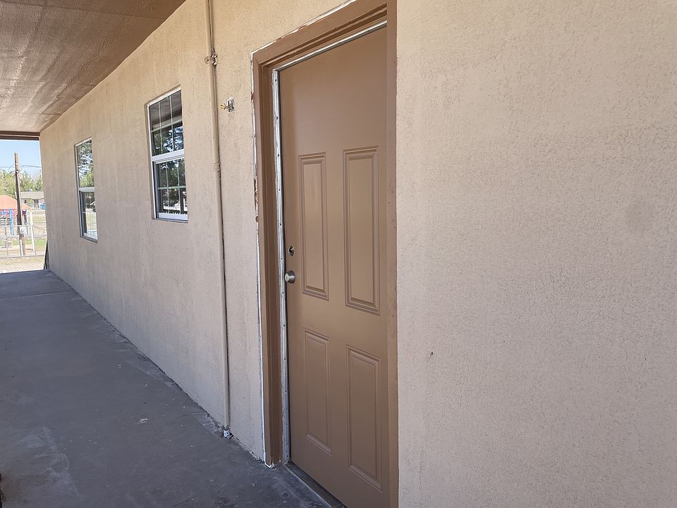 1st image of 10212 Calcutta Dr #C