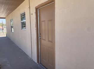 10212 Calcutta Dr #C, El Paso, TX 79927