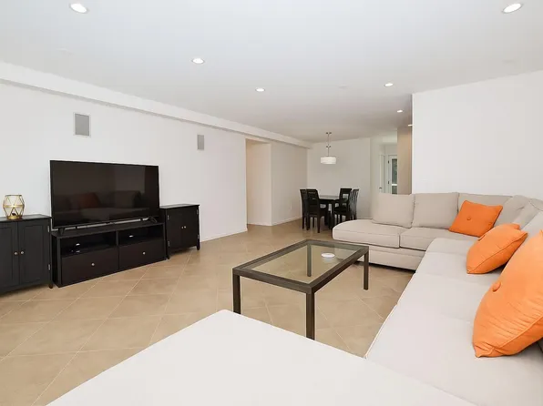 100 Great Neck Road #1D, Great Neck, NY 11021