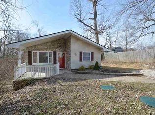 6175 Taylor Mill Rd, Covington, KY 41015