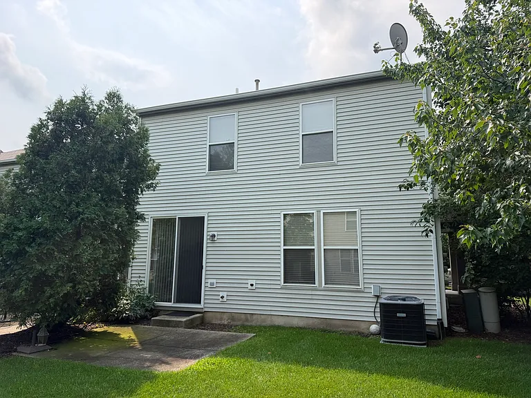 3140 Ollerton Ave — Photo 16