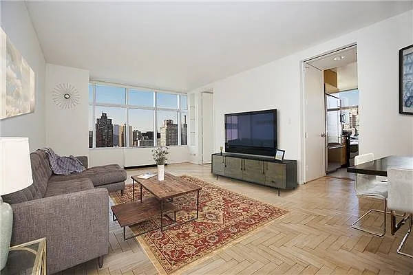Sold by Barkin and Associates | media 2