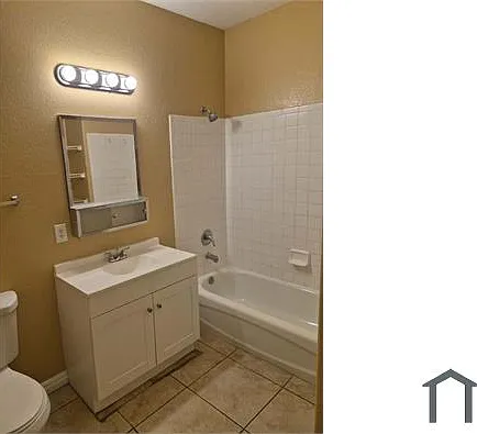 1 bed, $1,200 — Photo 4