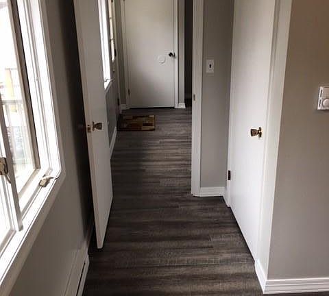 Closets