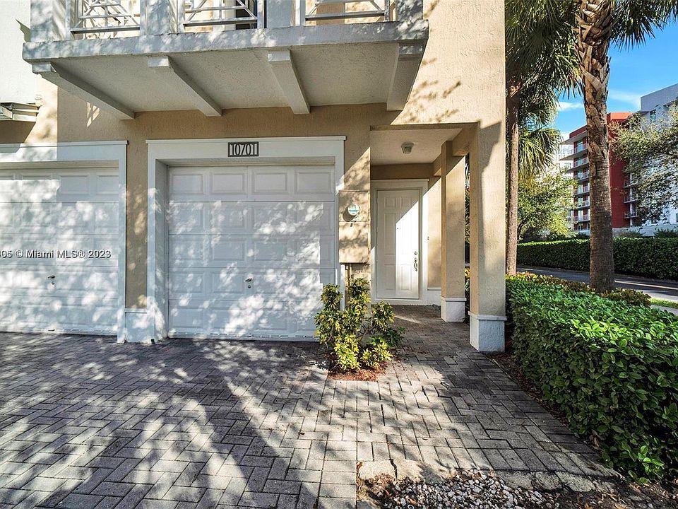 1st image of 11449 NW 74th Ter #11449