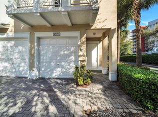 11449 NW 74th Ter #11449, Miami, FL 33178