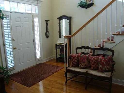 3rd image of 2248 Bright Water Dr