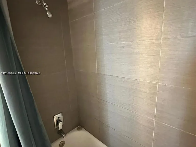 1801 S Ocean Dr #333 — Photo 21