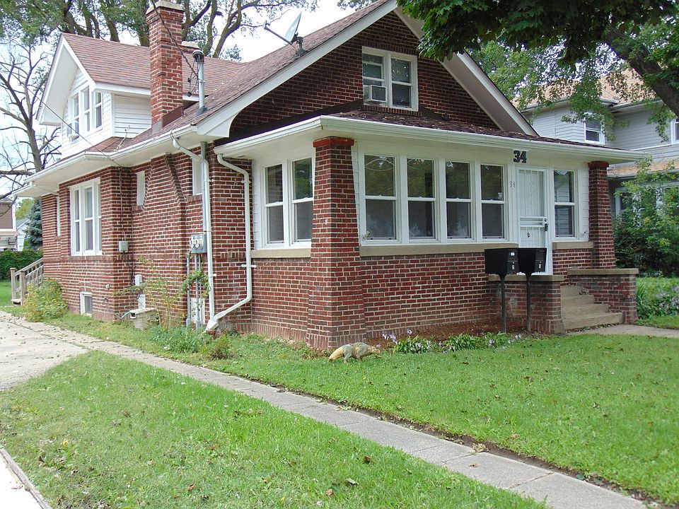 1st image of 34 N Victory St