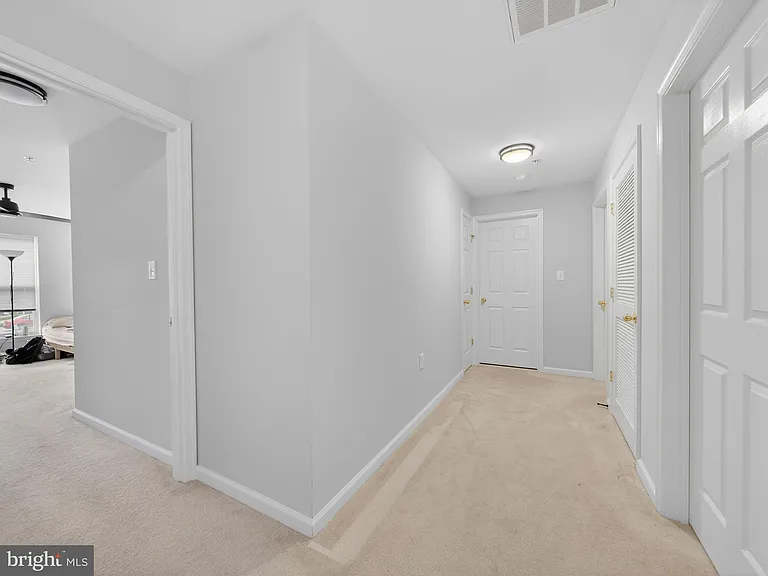 6055 Wicker Ln #A-127 — Photo 16
