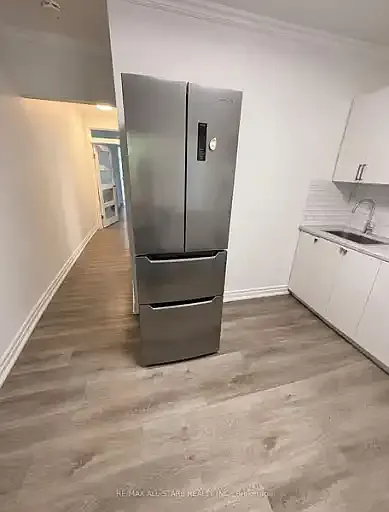 1 bed, 1.0 bath, 611 sqft, $2,390 — Photo 4