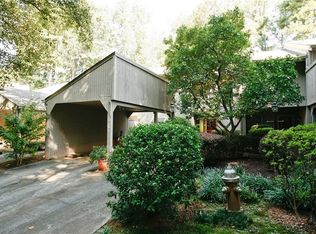 6181 Willow Run Rd, Peachtree Corners, GA 30092