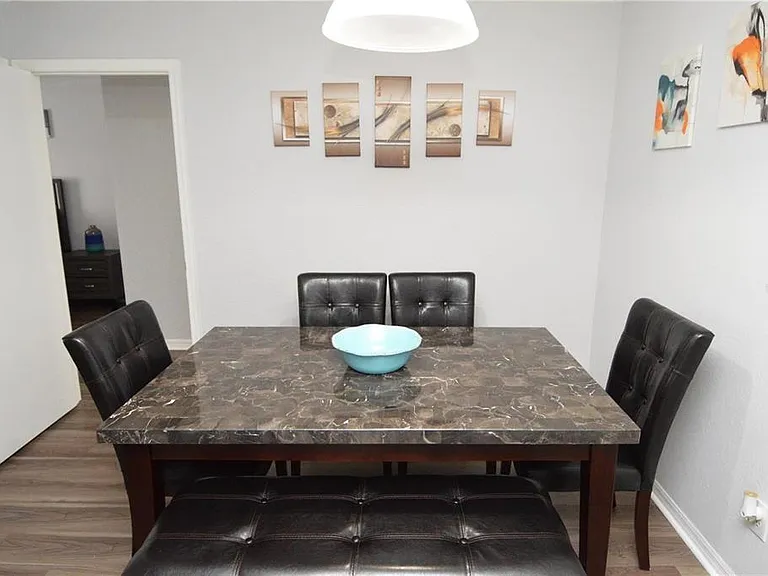 10265 Gandy Blvd N #1002 — Photo 11