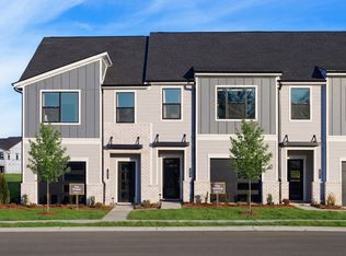 1164 Old Creek Bnd, Gallatin, TN 37066