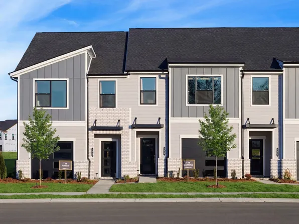 1164 Old Creek Bnd, Gallatin, TN 37066