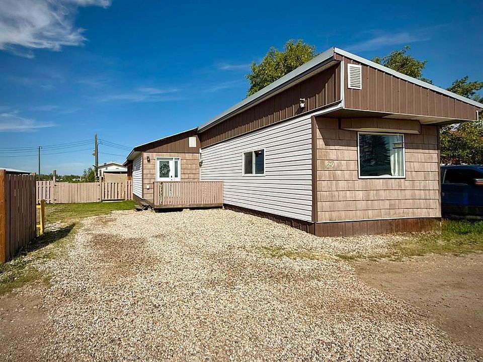 1st image of 55011 Township Road 714 #29