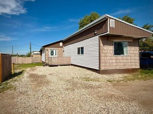 55011 Township Road 714 #29, Grande Prairie, AB T8X 4A9
