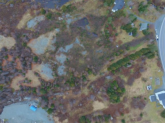 4th image of 113 Conception Bay Highway