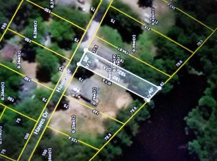 425 Hawes Dr, Spartanburg, SC 29303