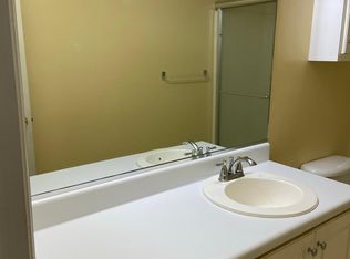 155 Saint Kitts Ct, Greenwood, SC 29649