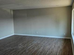 505 Ash St APT 1, Kelso, WA 98626