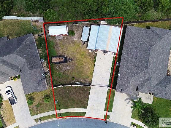 5th image of 0 Wild Olive Ln