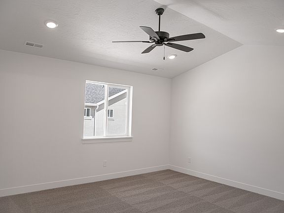 5th image of 489 E 650 N Lot 78-N