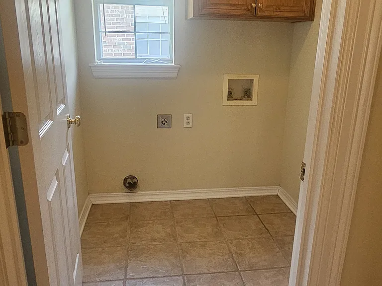 168 Dogwood South Ln — Photo 36