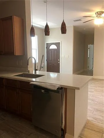 2814 Palmer Ave — Photo 4
