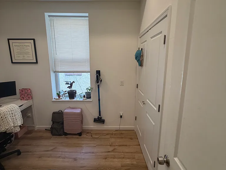 737 S 4th St #2A — Photo 9